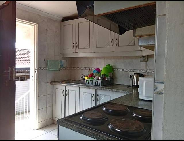 3 BEDROOM HOUSE FOR SALE IN NORTHDALE